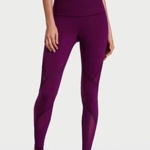 Victoria Sport Knockout Leggings XS
